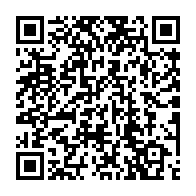 QR code linking to https://deploy-preview-3515--gohugoio.netlify.app/host-and-deploy/deploy-with-rclone/