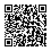 QR code linking to https://deploy-preview-3515--gohugoio.netlify.app/functions/collections/slice/
