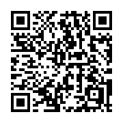 QR code linking to https://deploy-preview-3515--gohugoio.netlify.app/methods/page/weight/