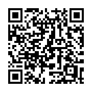 QR code linking to https://deploy-preview-3515--gohugoio.netlify.app/methods/page/resources/