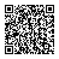 QR code linking to https://deploy-preview-3515--gohugoio.netlify.app/host-and-deploy/deploy-with-hugo-deploy/