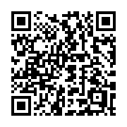 QR code linking to https://deploy-preview-3515--gohugoio.netlify.app/methods/page/isancestor/