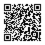 QR code linking to https://deploy-preview-3515--gohugoio.netlify.app/methods/site/title/