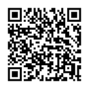 QR code linking to https://deploy-preview-3515--gohugoio.netlify.app/functions/urls/anchorize/