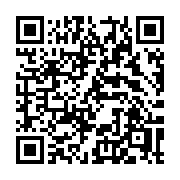 QR code linking to https://deploy-preview-3515--gohugoio.netlify.app/functions/math/div/