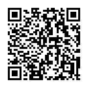 QR code linking to https://deploy-preview-3515--gohugoio.netlify.app/templates/shortcode/