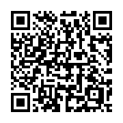 QR code linking to https://deploy-preview-3515--gohugoio.netlify.app/methods/page/headingsfiltered/