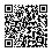 QR code linking to https://deploy-preview-3515--gohugoio.netlify.app/methods/time/nanosecond/