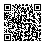 QR code linking to https://deploy-preview-3515--gohugoio.netlify.app/functions/collections/symdiff/