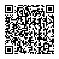QR code linking to https://deploy-preview-3515--gohugoio.netlify.app/functions/reflect/isimageresourceprocessable/