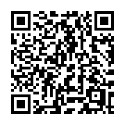 QR code linking to https://deploy-preview-3515--gohugoio.netlify.app/methods/pages/byparam/