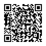 QR code linking to https://deploy-preview-3515--gohugoio.netlify.app/content-management/front-matter/