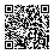 QR code linking to https://deploy-preview-3515--gohugoio.netlify.app/functions/safe/html/