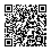 QR code linking to https://deploy-preview-3515--gohugoio.netlify.app/methods/time/month/