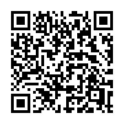 QR code linking to https://deploy-preview-3515--gohugoio.netlify.app/functions/hugo/generator/