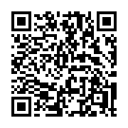 QR code linking to https://deploy-preview-3515--gohugoio.netlify.app/functions/math/asin/