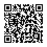 QR code linking to https://deploy-preview-3515--gohugoio.netlify.app/functions/go-template/try/