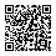 Link to https://deploy-preview-3515--gohugoio.netlify.app/methods/shortcode/site/