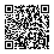 QR code linking to https://deploy-preview-3515--gohugoio.netlify.app/functions/math/rand/
