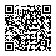 QR code linking to https://deploy-preview-3515--gohugoio.netlify.app/content-management/multilingual/