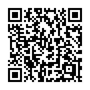 QR code linking to https://deploy-preview-3515--gohugoio.netlify.app/methods/page/translations/