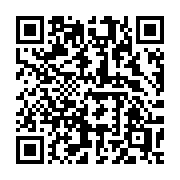QR code linking to https://deploy-preview-3515--gohugoio.netlify.app/functions/resources/fromstring/