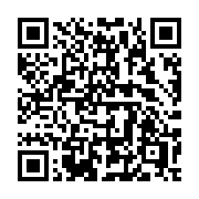QR code linking to https://deploy-preview-3515--gohugoio.netlify.app/functions/collections/delimit/