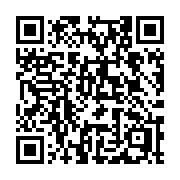 QR code linking to https://deploy-preview-3515--gohugoio.netlify.app/commands/hugo_new_content/