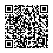 QR code linking to https://deploy-preview-3515--gohugoio.netlify.app/methods/page/translationkey/