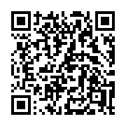 QR code linking to https://deploy-preview-3515--gohugoio.netlify.app/functions/compare/gt/