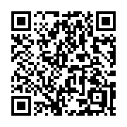 QR code linking to https://deploy-preview-3515--gohugoio.netlify.app/methods/page/kind/