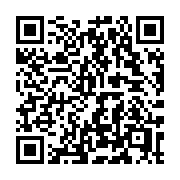QR code linking to https://deploy-preview-3515--gohugoio.netlify.app/render-hooks/headings/