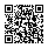 QR code linking to https://deploy-preview-3515--gohugoio.netlify.app/templates/