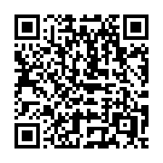 QR code linking to https://deploy-preview-3515--gohugoio.netlify.app/host-and-deploy/host-on-netlify/