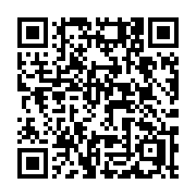 QR code linking to https://deploy-preview-3515--gohugoio.netlify.app/commands/hugo_list_future/