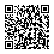 QR code linking to https://deploy-preview-3515--gohugoio.netlify.app/functions/fmt/warnidf/