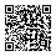 QR code linking to https://deploy-preview-3515--gohugoio.netlify.app/functions/go-template/define/