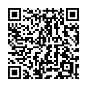 QR code linking to https://deploy-preview-3515--gohugoio.netlify.app/methods/pages/groupby/