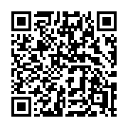 QR code linking to https://deploy-preview-3515--gohugoio.netlify.app/functions/go-template/range/