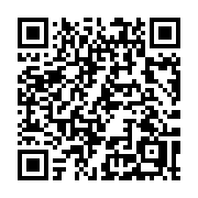 QR code linking to https://deploy-preview-3515--gohugoio.netlify.app/methods/time/equal/