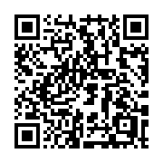 QR code linking to https://deploy-preview-3515--gohugoio.netlify.app/methods/resource/params/