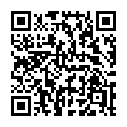 QR code linking to https://deploy-preview-3515--gohugoio.netlify.app/functions/hugo/workingdir/