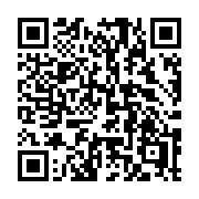 QR code linking to https://deploy-preview-3515--gohugoio.netlify.app/functions/strings/hassuffix/