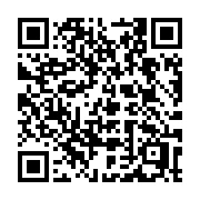 QR code linking to https://deploy-preview-3515--gohugoio.netlify.app/commands/hugo_completion/