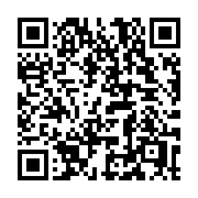 QR code linking to https://deploy-preview-3515--gohugoio.netlify.app/render-hooks/blockquotes/