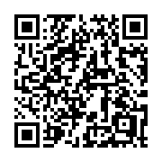 QR code linking to https://deploy-preview-3515--gohugoio.netlify.app/methods/page/ref/