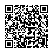 QR code linking to https://deploy-preview-3515--gohugoio.netlify.app/content-management/comments/