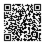 QR code linking to https://deploy-preview-3515--gohugoio.netlify.app/methods/site/copyright/