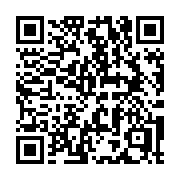 QR code linking to https://deploy-preview-3515--gohugoio.netlify.app/troubleshooting/faq/