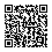 QR code linking to https://deploy-preview-3515--gohugoio.netlify.app/methods/page/regularpages/